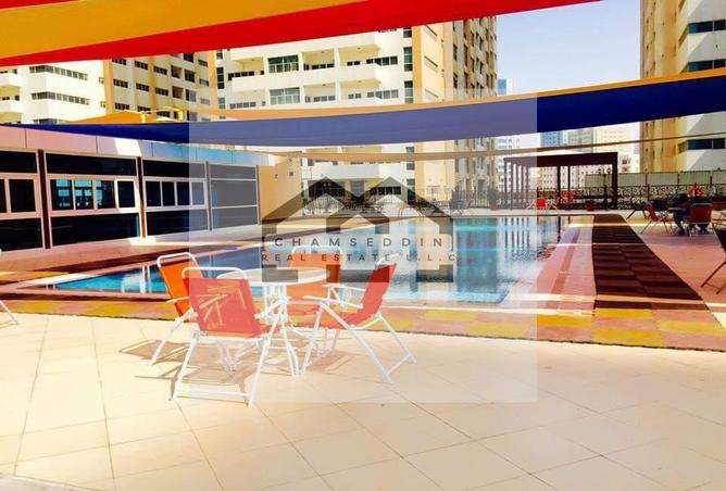 15242830 - صورة العقار 2