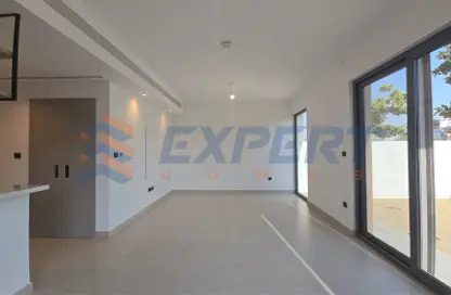 Villa - 5 Bedrooms - 6 Bathrooms for rent in Aura - Tilal Al Ghaf - Dubai