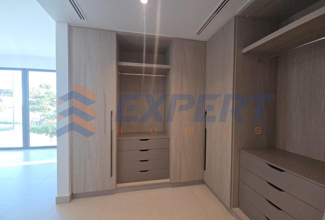 15266943 - Property Image 2