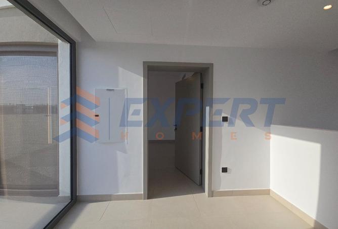 15266943 - Property Image 3