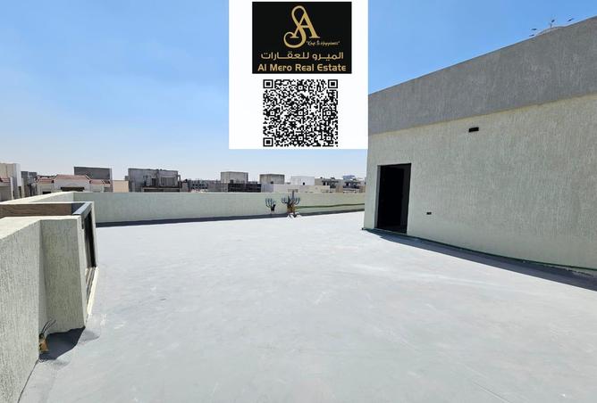 15240307 - صورة العقار 3