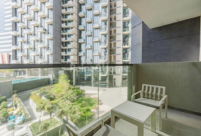 15449491 - Property Main Image