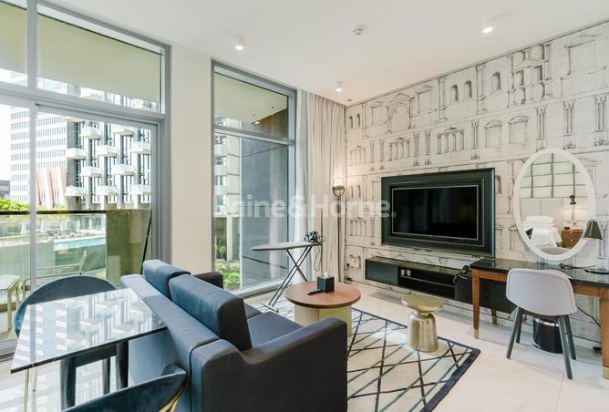 15449491 - Property Image 2