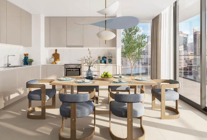 15240244 - الصورة الرئيسية للعقار