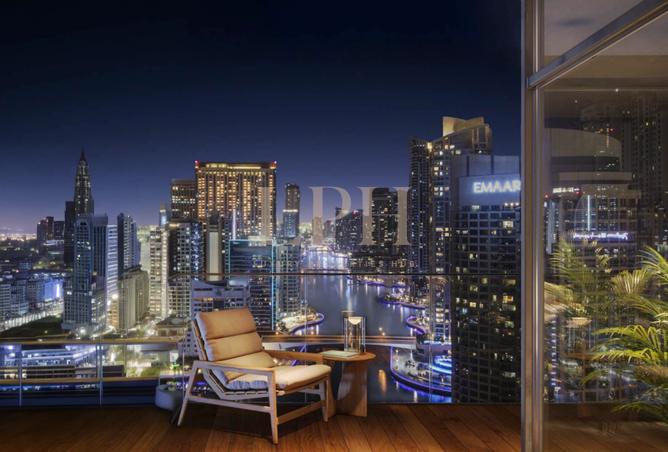 15240244 - صورة العقار 3