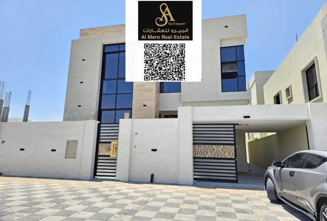 15242290 - الصورة الرئيسية للعقار