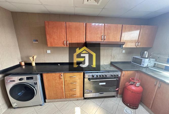 15240412 - Property Image 3