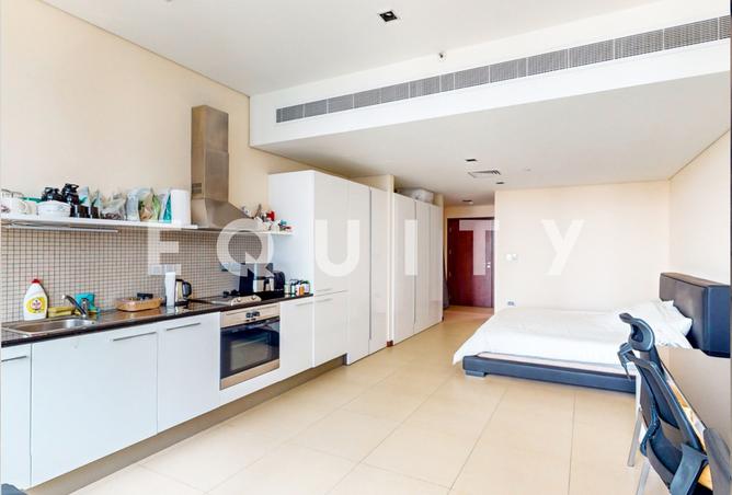 15240370 - الصورة الرئيسية للعقار