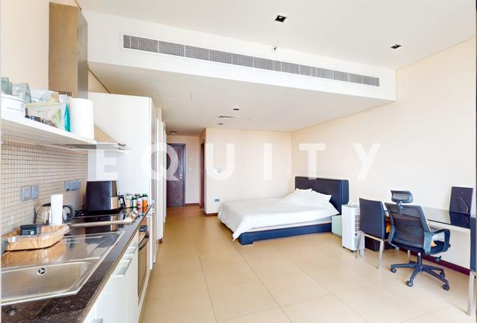 15240370 - صورة العقار 2