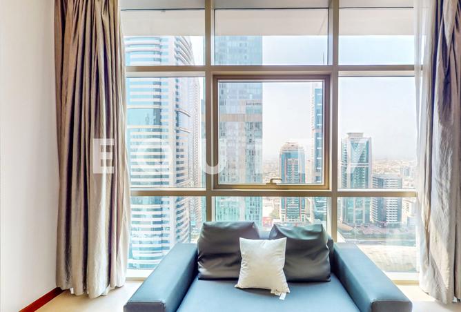 15240370 - صورة العقار 3