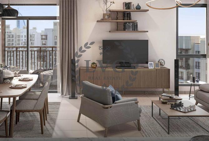 15240402 - Property Image 3