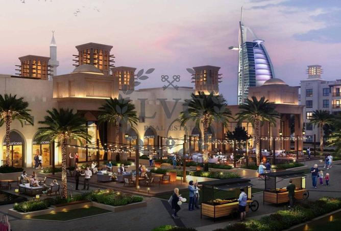 15240402 - Property Main Image