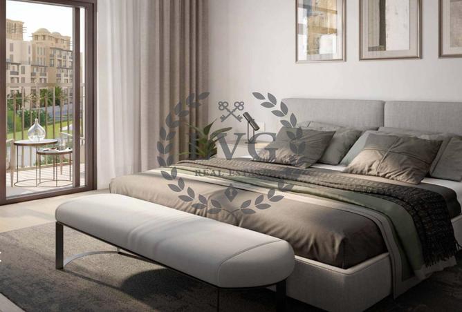 15240402 - Property Image 2