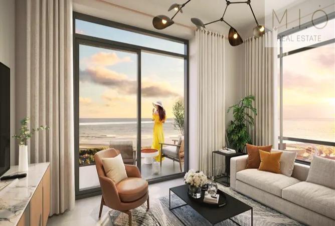 15240478 - الصورة الرئيسية للعقار