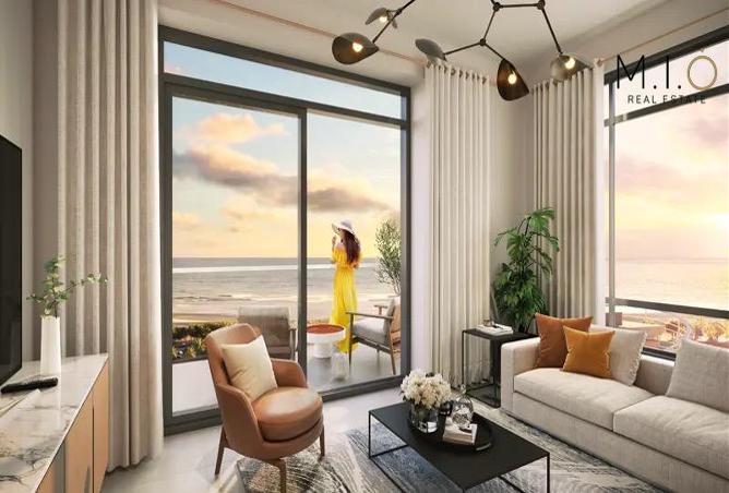 15240478 - Property Main Image