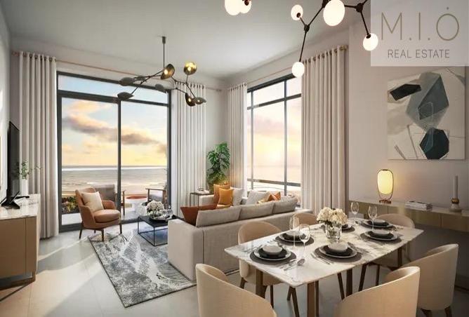 15240478 - صورة العقار 3