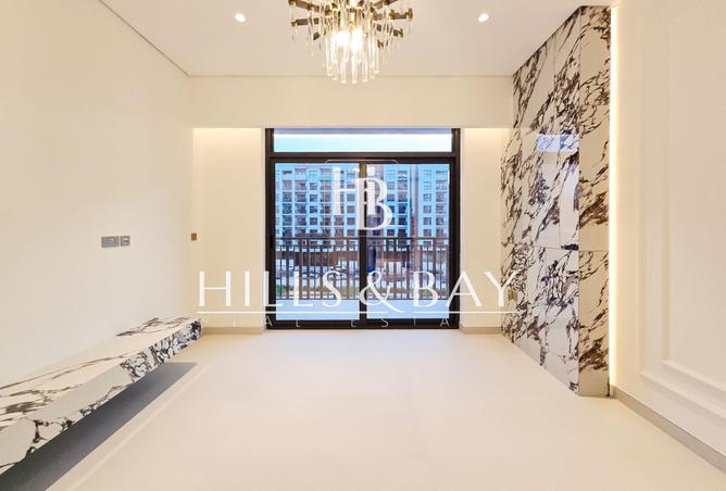 15240491 - Property Image 2