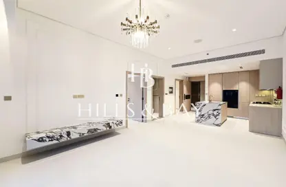 Apartment - 2 Bedrooms - 3 Bathrooms for rent in Floarea Residence - Arjan - Dubai