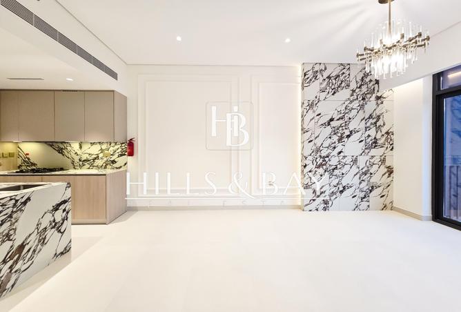 15240491 - Property Image 3