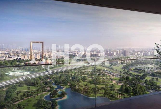 16059640 - Property Image 2