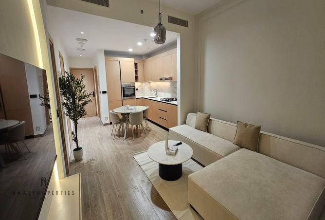 100395943 - Property Main Image