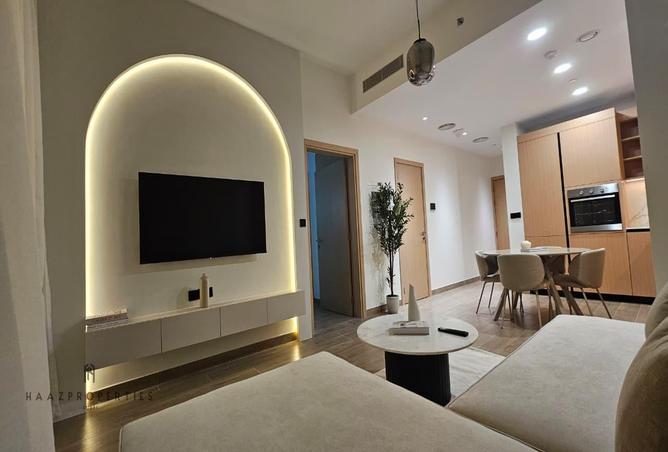 100395943 - Property Image 3