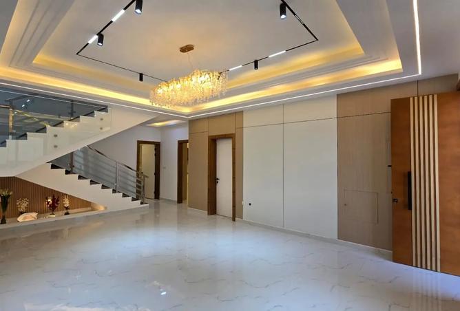 15240581 - صورة العقار 2