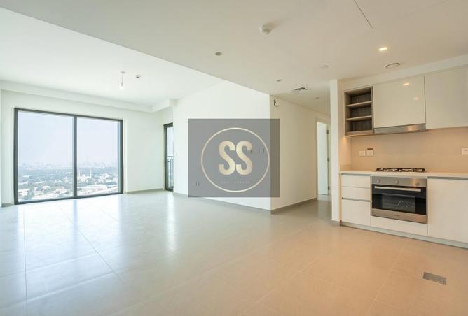 15240606 - صورة العقار 3