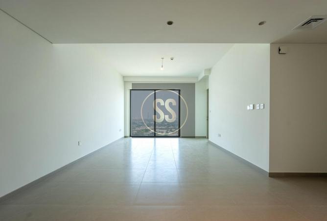 15240606 - صورة العقار 2