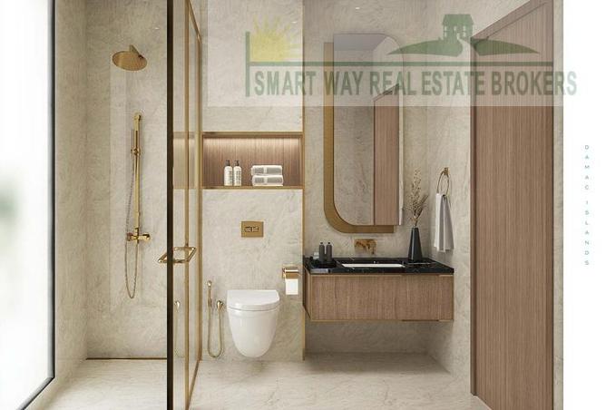 15240624 - Property Image 3