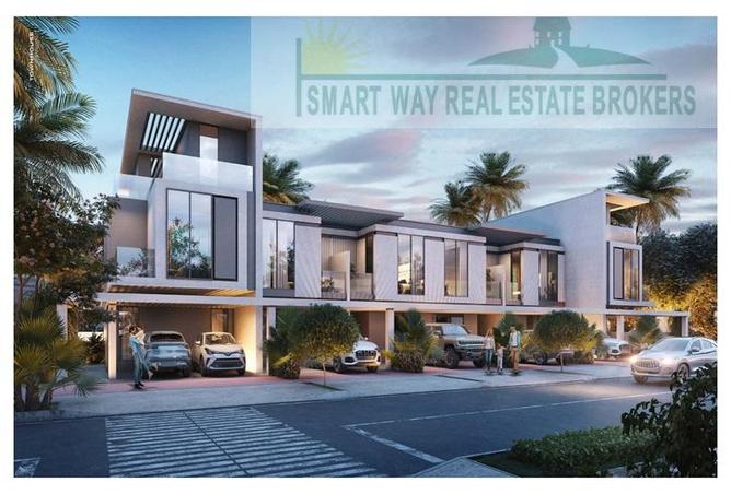 15240624 - Property Main Image