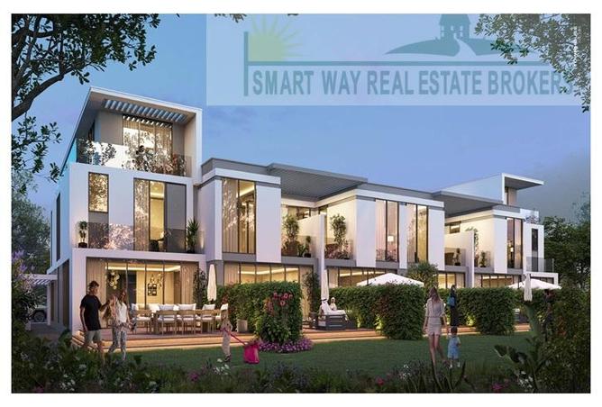 15240624 - Property Image 2