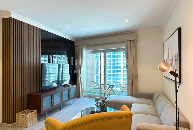 15240616 - صورة العقار 3