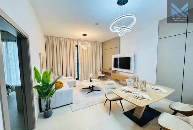 15240646 - الصورة الرئيسية للعقار