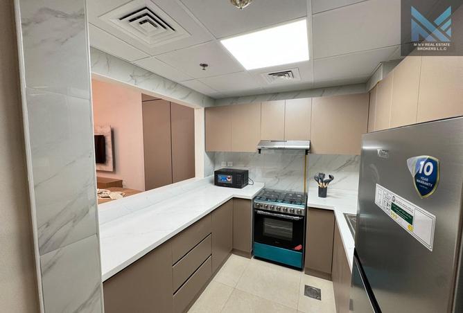 15240646 - صورة العقار 2