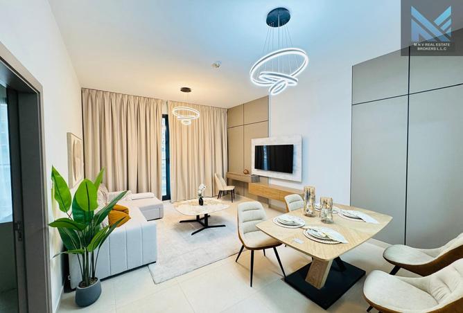 15240646 - صورة العقار 3