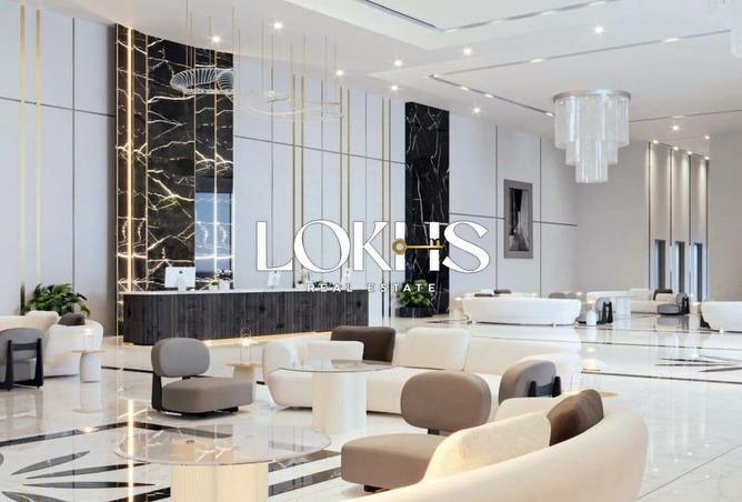 15240651 - Property Image 3