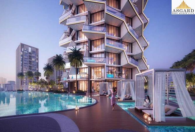 15242432 - الصورة الرئيسية للعقار