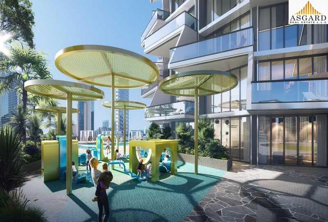 15242432 - صورة العقار 3