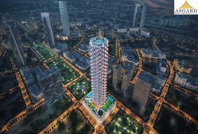 15242432 - صورة العقار 2