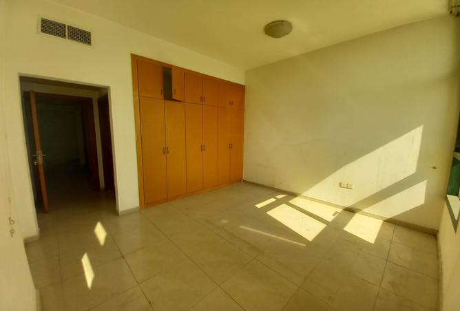 15240742 - Property Image 3