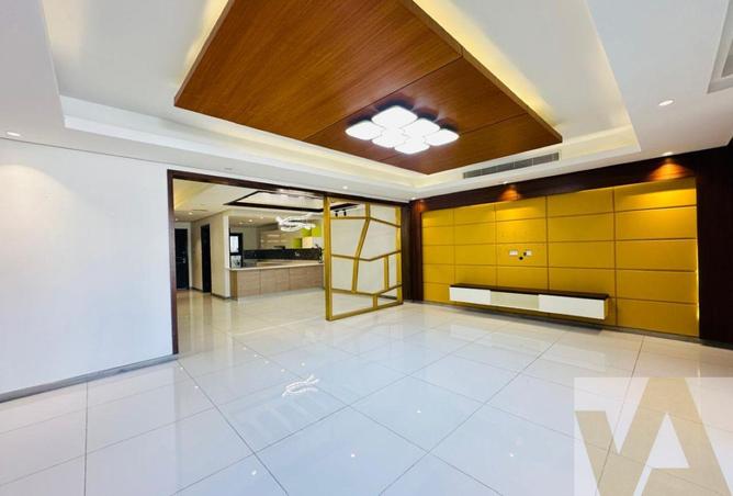 16116574 - Property Image 3