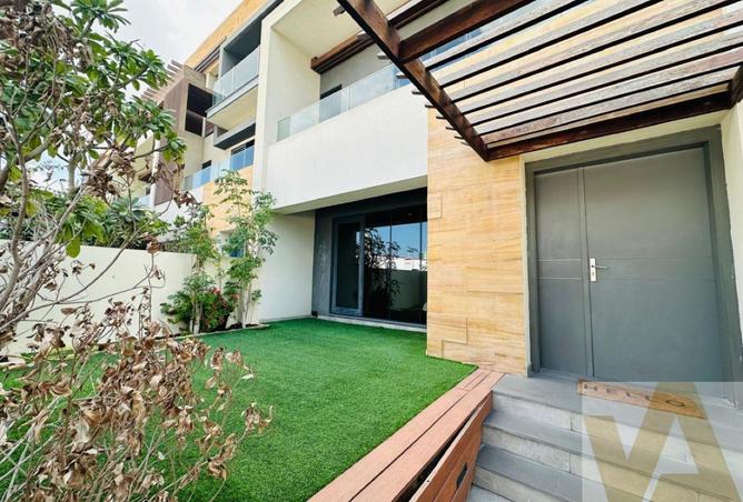 16116574 - Property Main Image