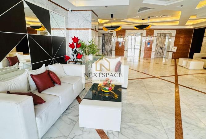 15240828 - صورة العقار 3