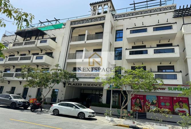 15240828 - الصورة الرئيسية للعقار