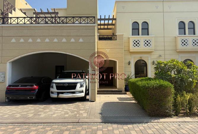 15773873 - Property Main Image