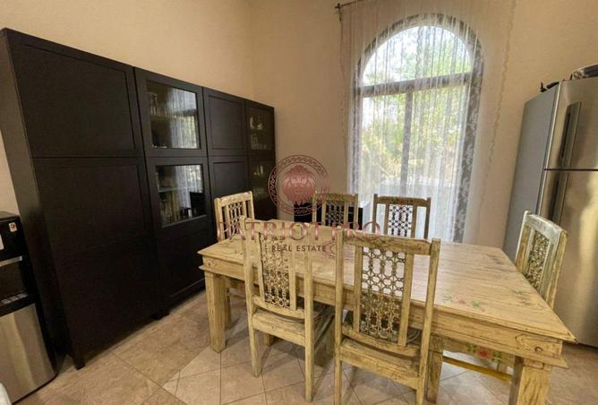 15773873 - Property Image 3