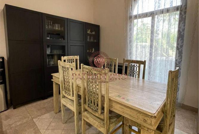 15773873 - Property Image 2