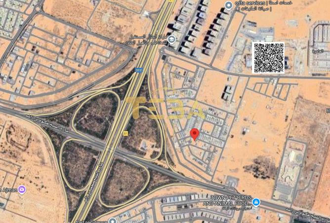 15240874 - صورة العقار 2