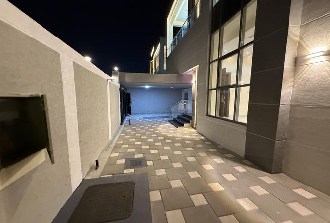 15240908 - صورة العقار 3